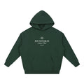 Roundtables Tennis Hoodie