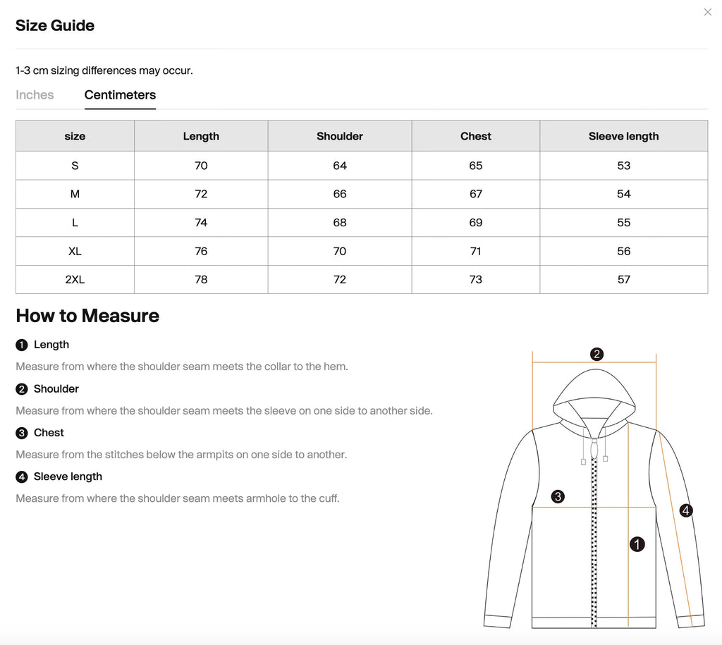 Roundtables Tennis Hoodie