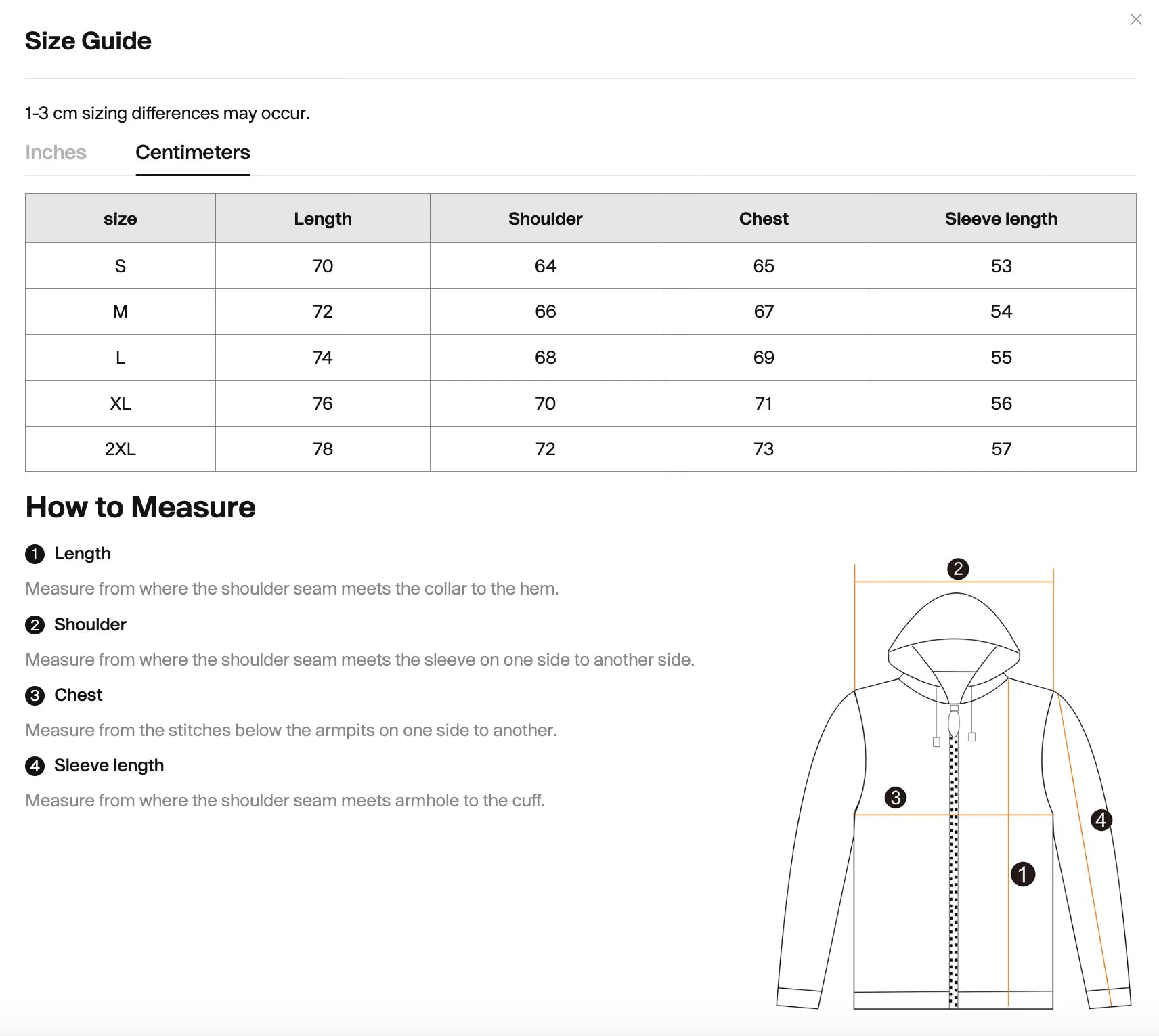 Roundtables Tennis Hoodie