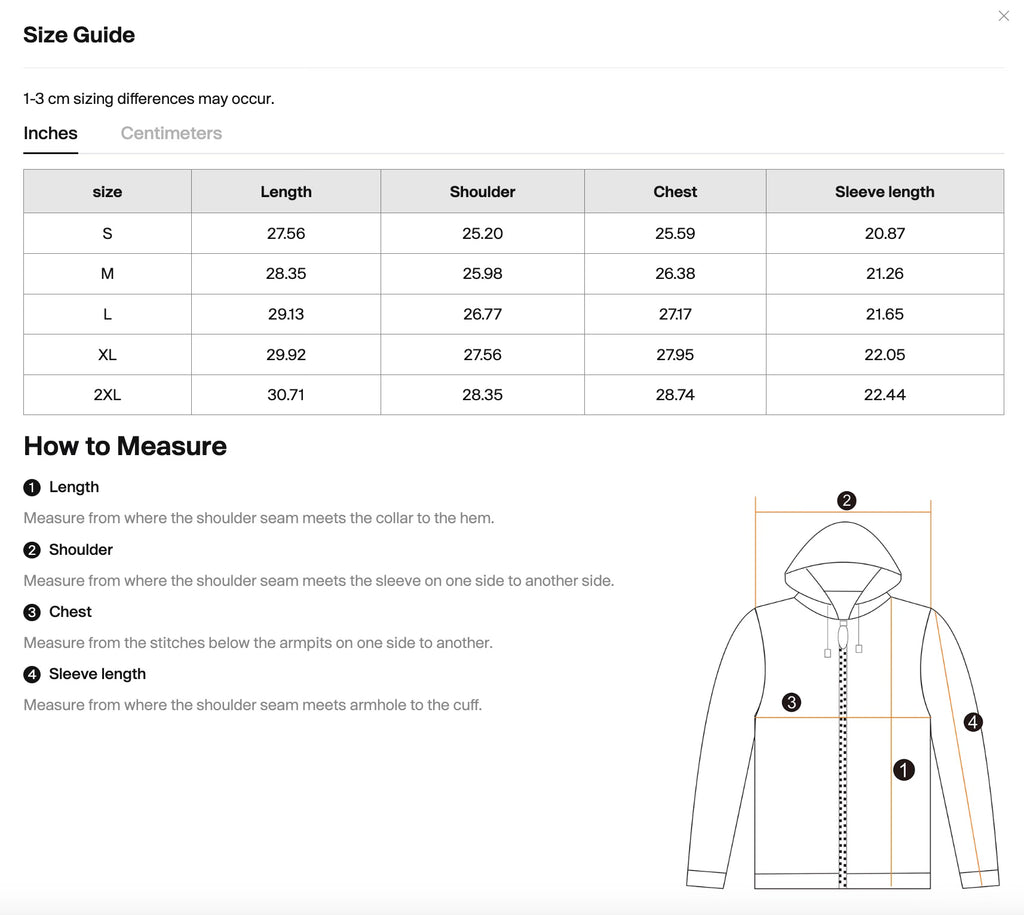 Roundtables Tennis Hoodie
