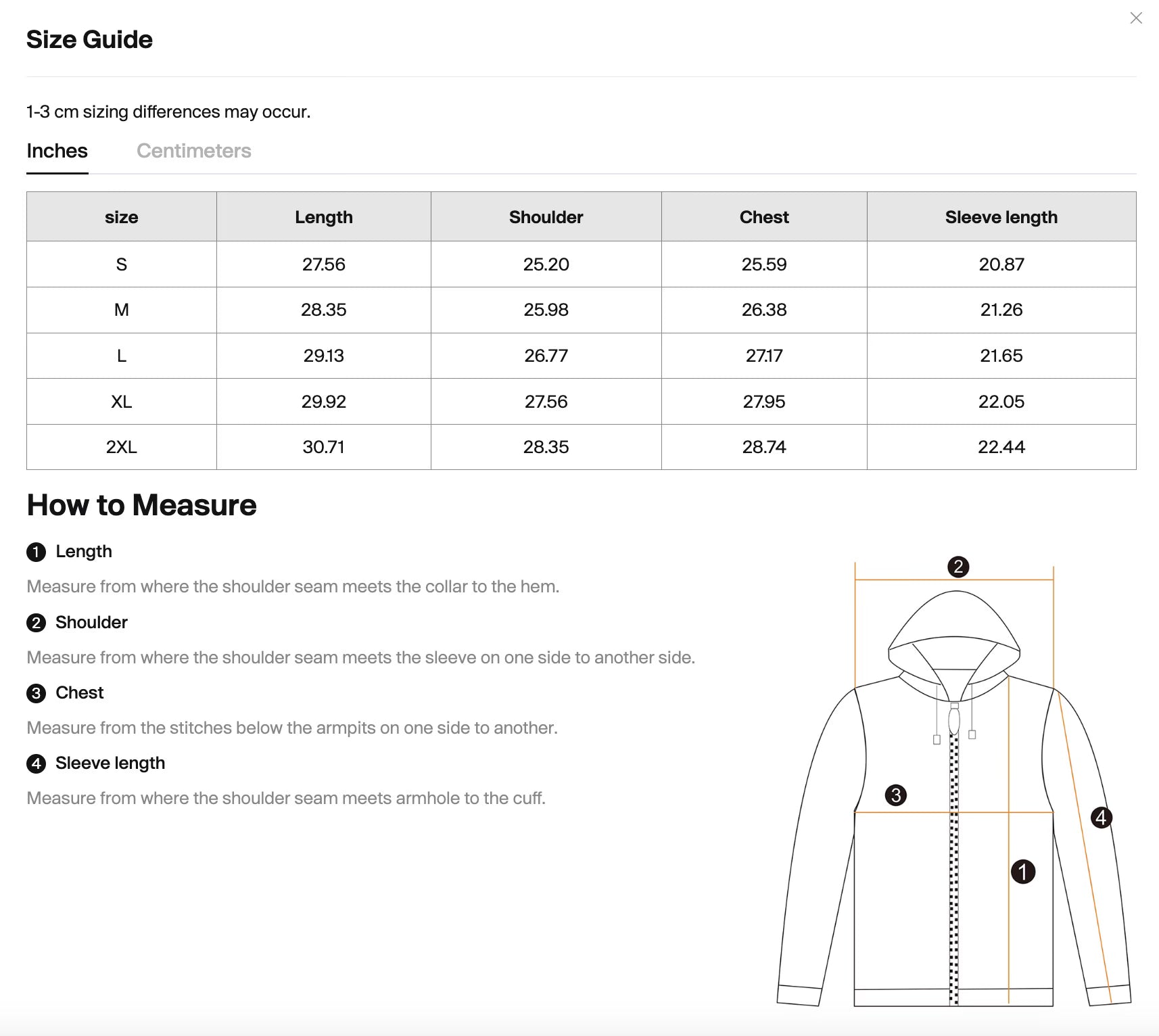 Roundtables Tennis Hoodie